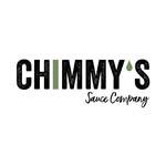 Avatar image for chimmyssaucecompany