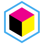 Avatar image for thecosmeticboxes