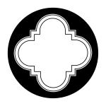 Avatar image for financialservices