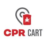 Avatar image for cprcart