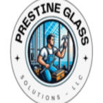 Avatar image for prestineglasssolutions