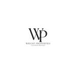 Avatar image for thewrightpriceproperties