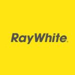 Avatar image for raywhitegreenvalley