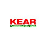 Avatar image for kearfabrication