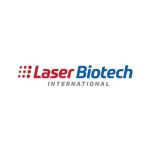 Avatar image for laserbiotechinternational