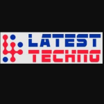 Avatar image for Latesttechno