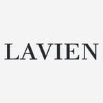 Avatar image for laviencosmetics