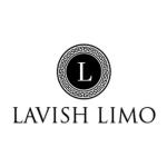 Avatar image for lavishlimo