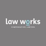 Avatar image for lawworks