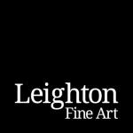 Avatar image for leightonfineartltd