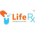 Avatar image for rudrasharma