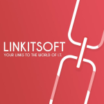 Avatar image for linkitsoft