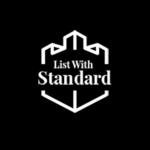 Avatar image for listwithstandard