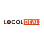 Avatar image for locoldeal