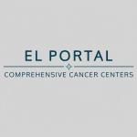 Avatar image for elportalcomprehensivecancercenters