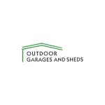 Avatar image for outdoorgarages