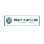Avatar image for healthmeduk