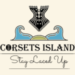 Avatar image for corsetsisland