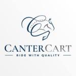 Avatar image for cantercart