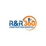Avatar image for rr360constructionservices
