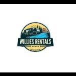 Avatar image for williesrentals