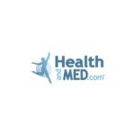 Avatar image for healthandmed