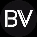 Avatar image for blazervideo