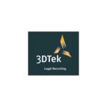Avatar image for 3dtek