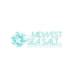 Avatar image for midwestseasaltcompany