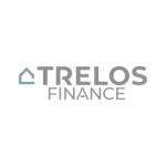 Avatar image for trelosfinance