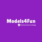 Avatar image for models4fun