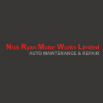 Avatar image for nickryan