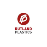 Avatar image for rutlandplastics