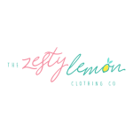 Avatar image for thezestylemonclothingco