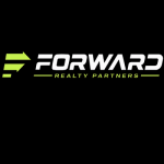 Avatar image for forwardrealtypartners