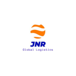 Avatar image for jnrgloballogistics