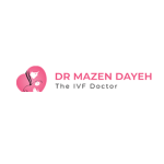 Avatar image for drmazenivf