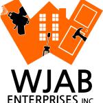 Avatar image for wjabenterprises