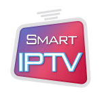 Avatar image for smartabonnementiptv