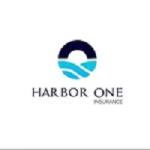 Avatar image for harboronelnsurance