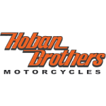 Avatar image for hobanbrothers