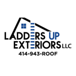 Avatar image for laddersupexteriorsllc