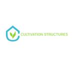 Avatar image for cultivationstructures
