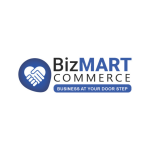 Avatar image for bizmartcommerce