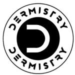 Avatar image for dermistry