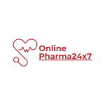 Avatar image for onlinepharma