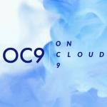 Avatar image for oncloud9smokeshop