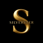 Avatar image for silversterjewellery