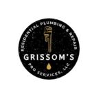 Avatar image for Grissoms Pro Services LLC