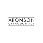 Avatar image for aronsonorthodontics